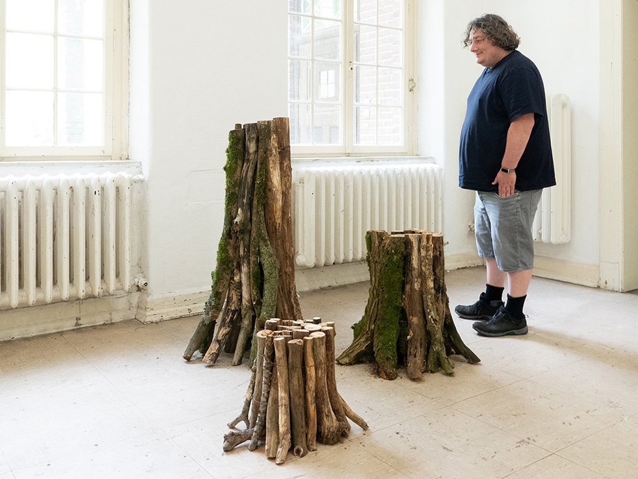 Stumps