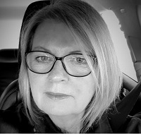 WENDY MCGRATH LAKELAND
