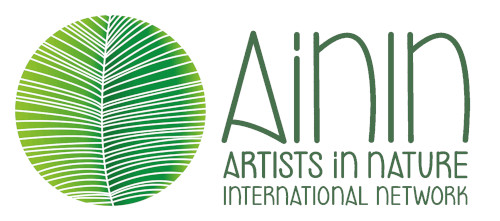AiNIN logo