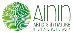 AiNIN logo