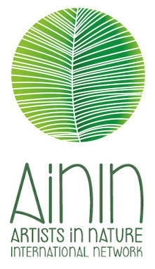 AiNIN logo