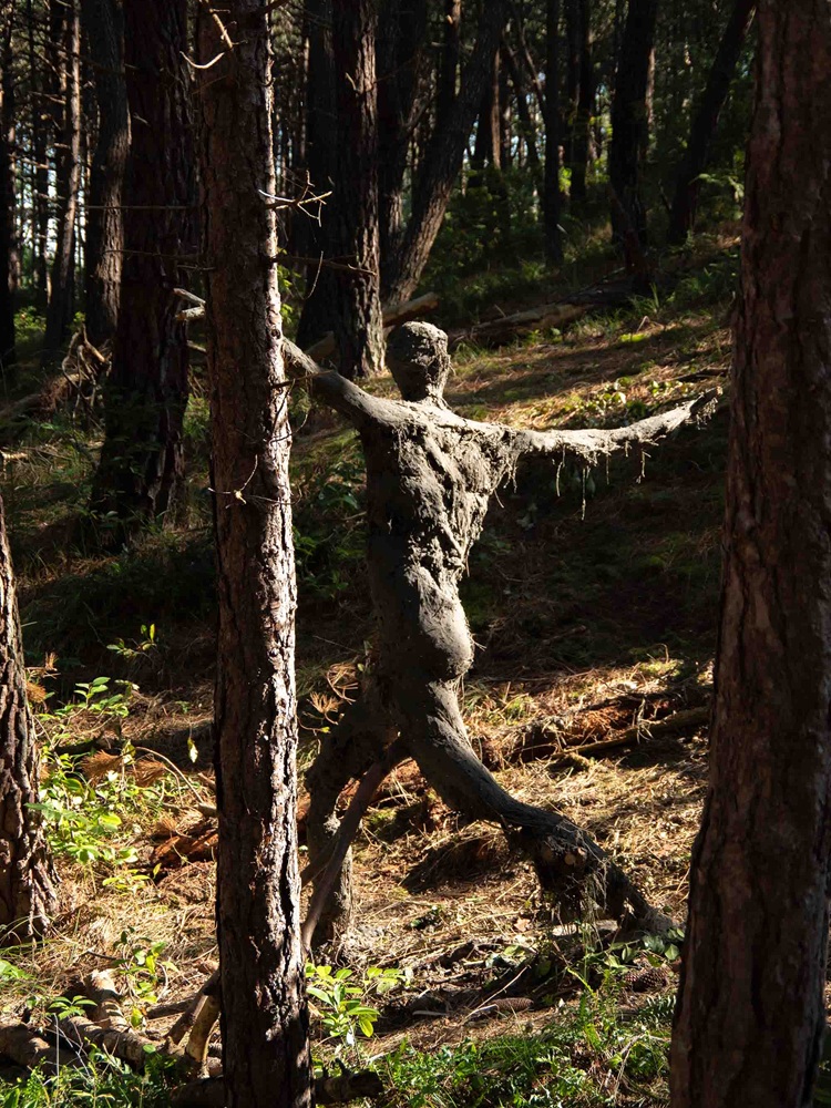 Concernant Les Différentes Manières Pour S'Élever