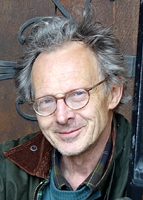 Klaus Illi