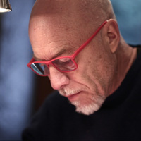 Marc LIMOUSIN