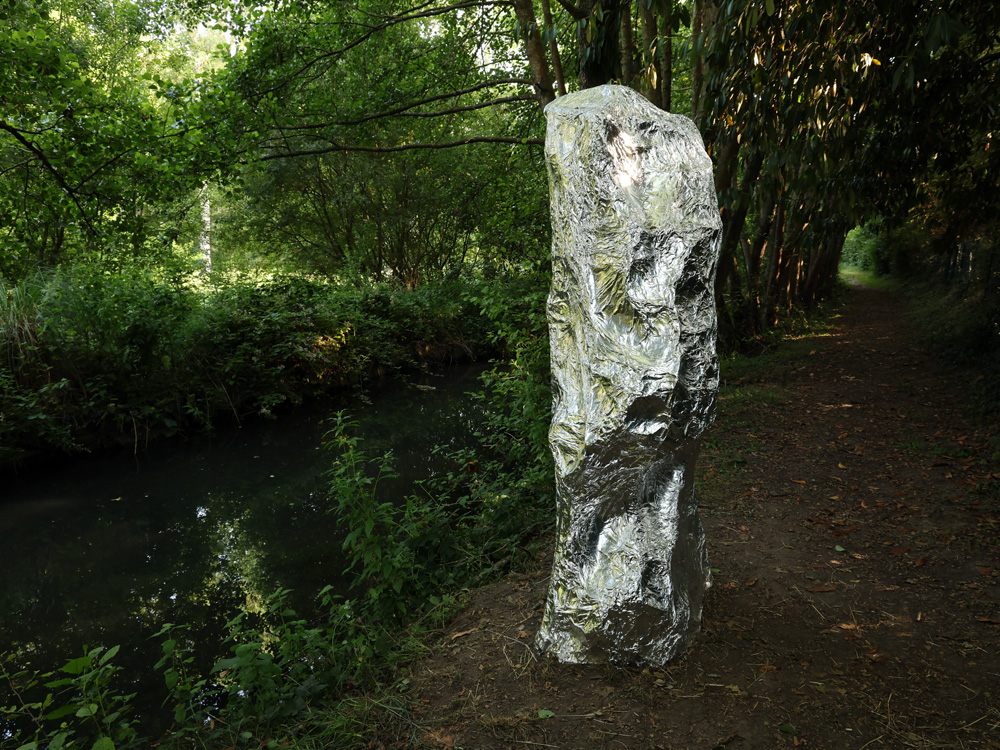 Menhir 2.0